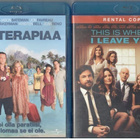2 KPL blu-ray - pikkukuva 1