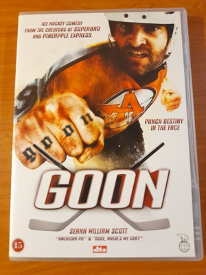 Goon