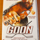 Goon - pikkukuva 1