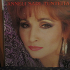 ANNELI SARI - TUNTEITA LP - pikkukuva 1