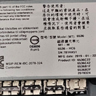 Lenovo Storage V5030F 24-port SAS levyräkki + EI levyjä - pikkukuva 5