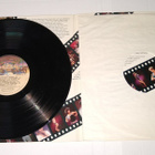 A CHORUS LINE - THE MOVIE LP - pikkukuva 3