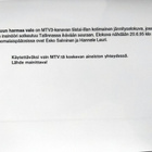 Pressikuva: Marraskuun harmaa valo - pikkukuva 2