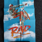 Rad 4K UHD (Vinegar Syndrome) - pikkukuva 2