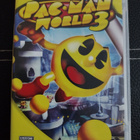 PSP Pac Man World 3 - pikkukuva 1