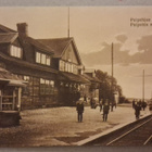 Peipohja: Asema *** (551) - pikkukuva 1