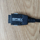 GP2X TV-Out Kaapel - pikkukuva 2