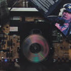 Neil Young • Greatest Hits CD - pikkukuva 2