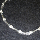 Tammi Jewellery Archipelago kaulakoru - pikkukuva 4