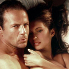 Color of Night -Yön väreet (1994) Bruce Willis, Janet March - pikkukuva 2