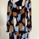 Masai L uusi mekko - pikkukuva 3