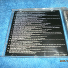 HASSISEN KONE - TARJOLLA TÄNÄÄN    -   CD - pikkukuva 3