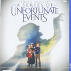 Lemony Snicket's A Series Of Unfortunate Events - pikkukuva 1