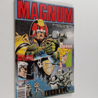 Magnum Nr 8/1990 - pikkukuva 1