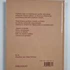 Psalmeja : Psalmeja ja rukouksia - pikkukuva 2