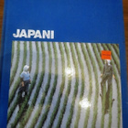 Kansojen Kirjasto: Japani - pikkukuva 1