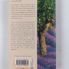 Peter Mayle : Encore Provence - pikkukuva 2