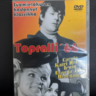Topralli’ 66 - pikkukuva 1