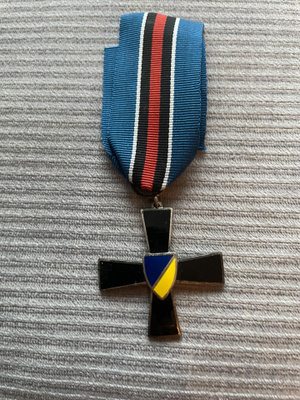 12.divisioonan muistoristi