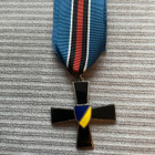 12.divisioonan muistoristi - pikkukuva 1