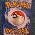 Squirtle legendary collection! - pikkukuva 2