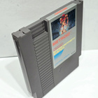 NES - Metroid (PAL-B EEC) - pikkukuva 2
