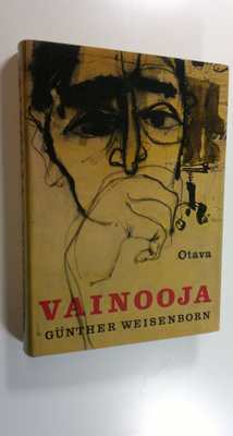 Gunther Weisenborn : Vainooja