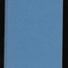 Owen, D.M. : A Manual for Free-divers - pikkukuva 3