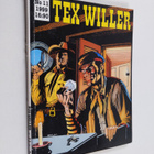 Tex Willer 11/1999 - pikkukuva 1