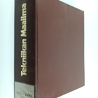 Tekniikan maailma 11-20/1982-1-2/1983 (kansiossa) - pikkukuva 1
