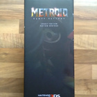 Metroid: Samus Returns (Legacy Edition) (3DS) - pikkukuva 4