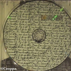 David Cook • David Cook CD - pikkukuva 4