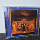 Emmylou Harris:Blue Kentucky girl CD(2 bonusta) - pikkukuva 1
