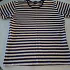 Marimekko t-paita koko S - pikkukuva 1