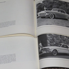 Kirja Ford Automotive Highlights 1896-1971 - 124 sivua - pikkukuva 2