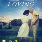Loving - (Blu-ray) - pikkukuva 1