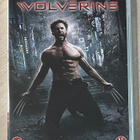 Marvel: THE WOLVERINE (2013) Hugh Jackman - pikkukuva 1
