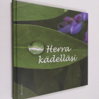 Pekka (toim.) Saarainen : Herra, kädelläsi - pikkukuva 1