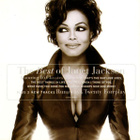 JANET JACKSON:DESIGN OF A DECADA 1986-1996 CD - pikkukuva 1