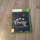 Thief - pikkukuva 1