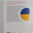 Siddhartha Mukherjee : El gen / The Gene: An Intimate His... - pikkukuva 2