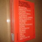 KLASSISET POLIITTISET AJATTELIJAT ! - pikkukuva 1