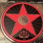 GUNS ’ N ’ ROSES / Chinese Democracy cd. - pikkukuva 4