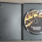 DVD: Gulliverin Matkat (Ted Danson 1996) - pikkukuva 3