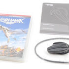 Warhawk (Headset Bundle) - pikkukuva 3