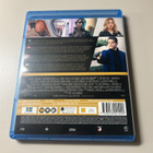 No Time to Die BLU-RAY - pikkukuva 2