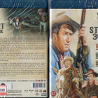 james stewart 3 western box (72 411) UUSI -FI- BLU-RAY (3) - pikkukuva 1