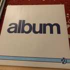 PUBLIC IMAGE LTD : Album. * EUR 1986 - pikkukuva 1