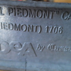 DEA: kaksi Piedmont 1706 ratsumies -figuuria - pikkukuva 2