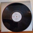 Royals – Spring 76 LP - pikkukuva 4